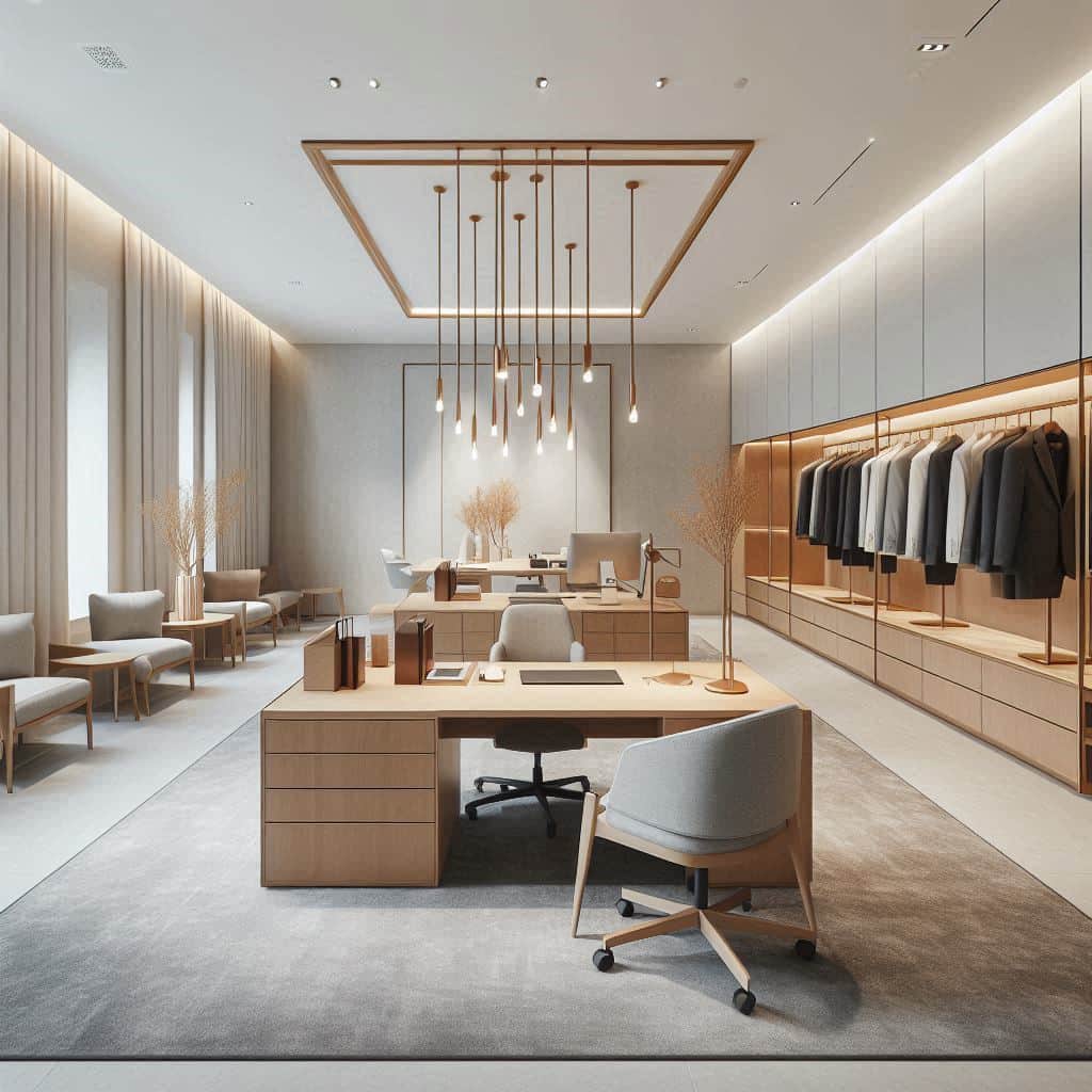 大厦名字文章配图