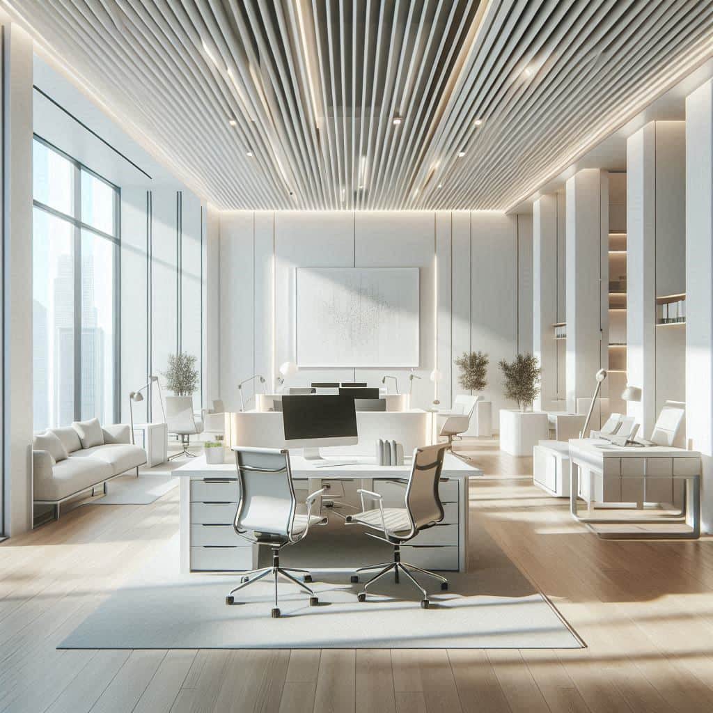 大厦名字文章配图