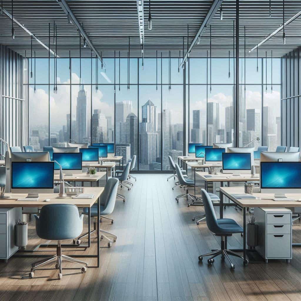 大厦名字文章配图